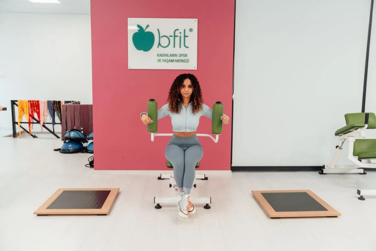 欧美大屁股避坑：别被带偏