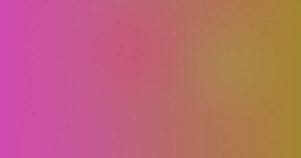 大壮对比：一首歌为何越听越不同
